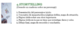 MASTER - MODULO 4