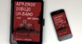 Aprèn Dibuix Urbà - ebook Català - Imagen 3