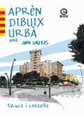 Aprèn Dibuix Urbà - ebook Català