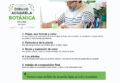 CURSO DIBUJO ACUARELA BOTANICA - Imagen 2